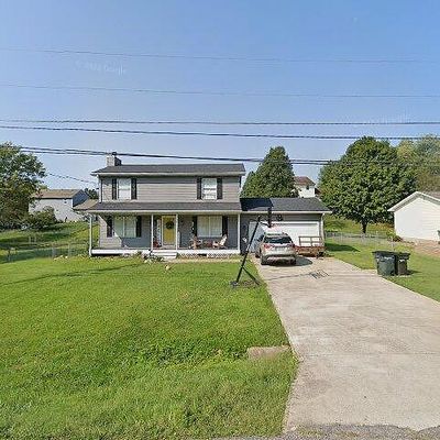 215 Darrell Dr, Elizabethtown, KY 42701