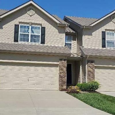 2150 Orchid Blossom Ct, Saint Peters, MO 63376