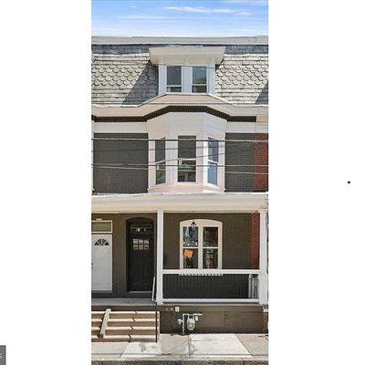 2151 Penn St, Harrisburg, PA 17110