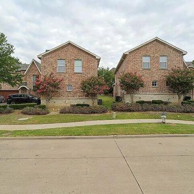 2153 Parkview, Carrollton, TX 75006