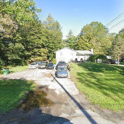 2157 Route 44, Pleasant Valley, NY 12569