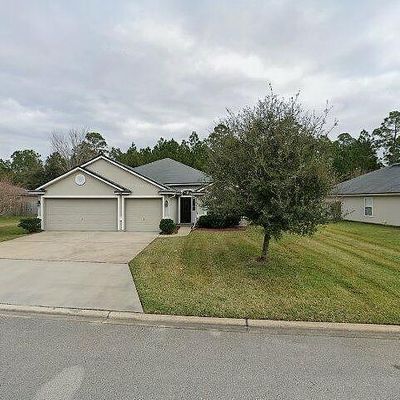 216 Old Hickory Forest Rd, Saint Augustine, FL 32084