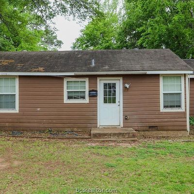 217 Travis St, Nacogdoches, TX 75965