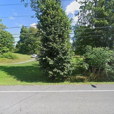 2179 Elton Rd, Bloomfield, NY 14469