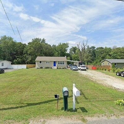 218 Fairton Millville Rd, Bridgeton, NJ 08302