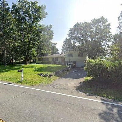 218 State Route 9 H, Hudson, NY 12534