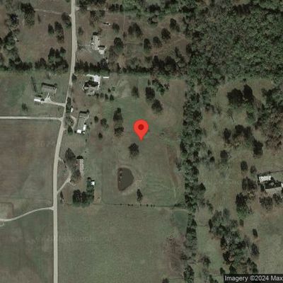 219 County Road 712, Gassville, AR 72635