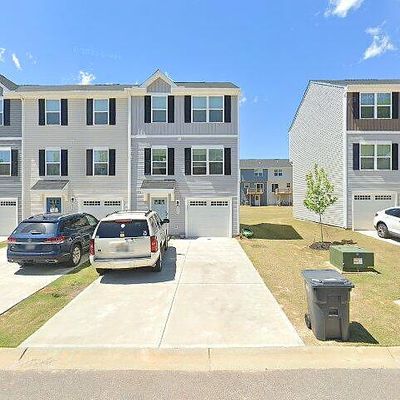 220 Maple Forge Trl, Greenville, SC 29617