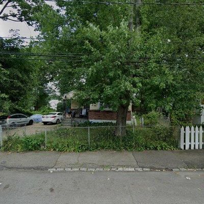 220 Savannah Ave, Mattapan, MA 02126