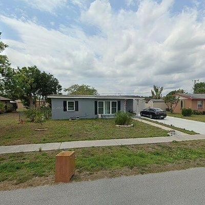 22013 Perkin Ter, Port Charlotte, FL 33952