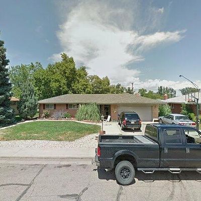 2209 12 Th St, Greeley, CO 80631