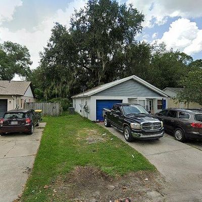 221 Deborah Ave, Leesburg, FL 34748