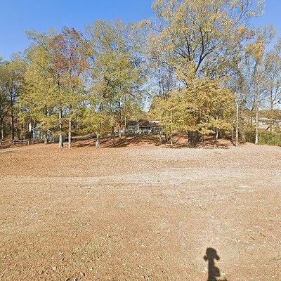 221 Glenview Estate Rd, Jasper, TN 37347