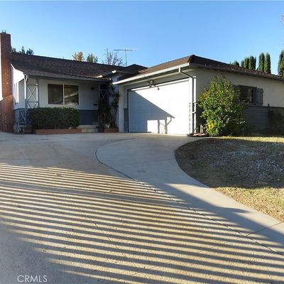 22120 Costanso St, Woodland Hills, CA 91364