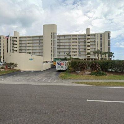 2225 Highway A1 A #501, Indian Harbour Beach, FL 32937