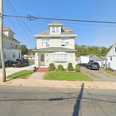 223 Prospect St, South River, NJ 08882