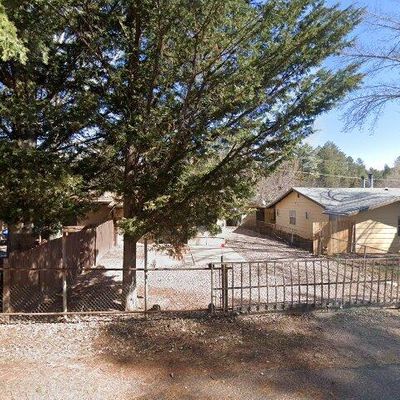 223 W Thompson Rd, Payson, AZ 85541