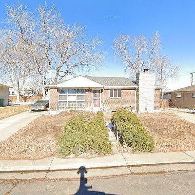 2241 Samuel Dr, Denver, CO 80221