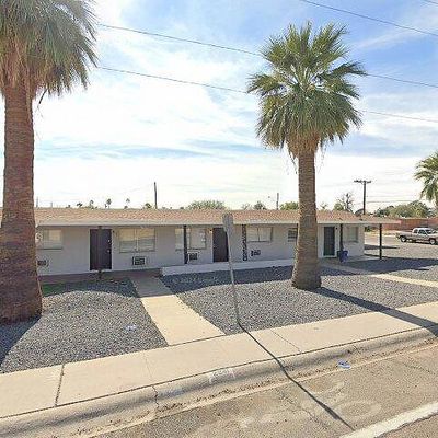 2241 W Campbell Avenue 4, Phoenix, AZ 85015