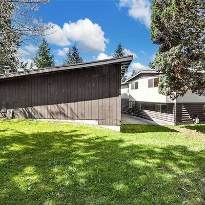 22425 85 Th Ave W, Edmonds, WA 98026