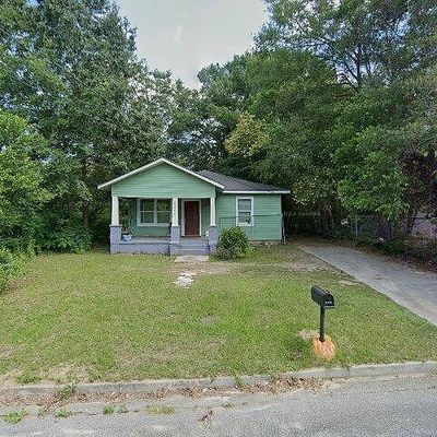 2245 Winship St, Macon, GA 31204