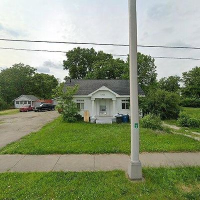 2245 Valley Pike, Dayton, OH 45404