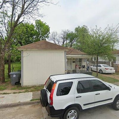 2248 Cooper St, Dallas, TX 75215