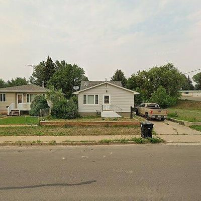 225 9 Th St E, Dickinson, ND 58601