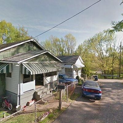 2251 Thomas St, Ashland, KY 41101