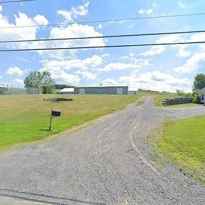 2254 State Route 80, Tully, NY 13159