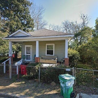 2258 Monroe Ave, Macon, GA 31206