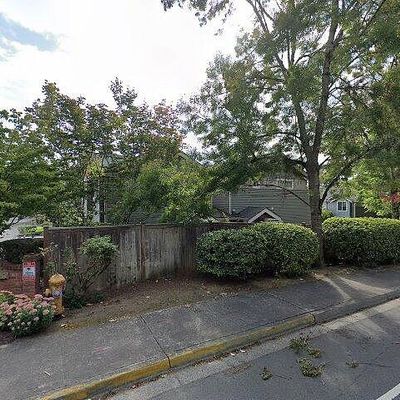 22619 4 Th Ave W #106, Bothell, WA 98021