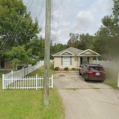 2271 W 2 Nd St, Jacksonville, FL 32209