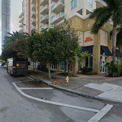 2275 Biscayne Blvd #905, Miami, FL 33137