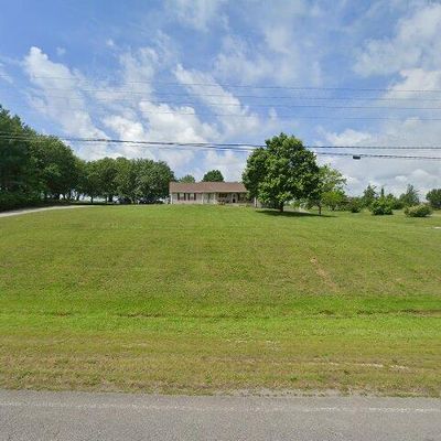 2275 Yager Rd, Mcminnville, TN 37110
