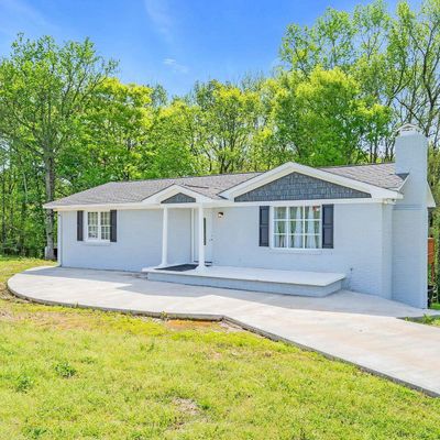 229 Love Ln, Harvest, AL 35749