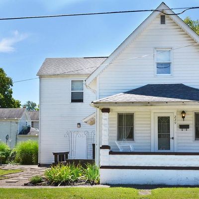 229 W Shields St, Newark, OH 43055