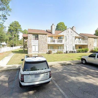 229 Windsor Point Rd #1 D, Columbia, SC 29223