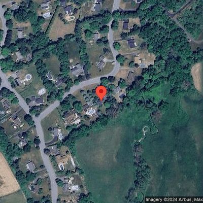 23 Bradner Dr, Warwick, NY 10990