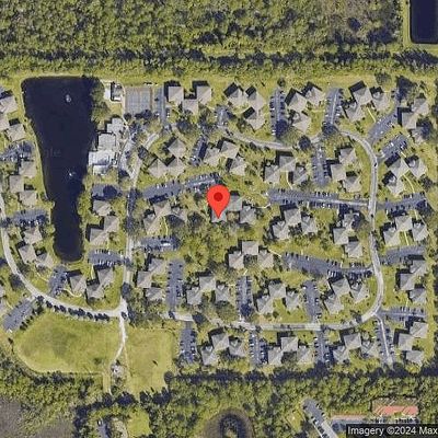 23 Lake Vista Trl #103, Port Saint Lucie, FL 34952