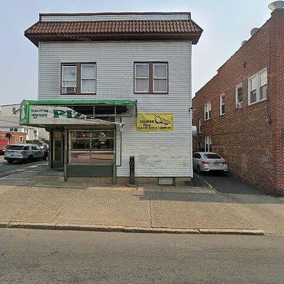 230 Tremont Ave, East Orange, NJ 07018