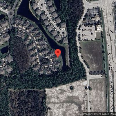 23010 Grassy Pine Dr, Estero, FL 33928