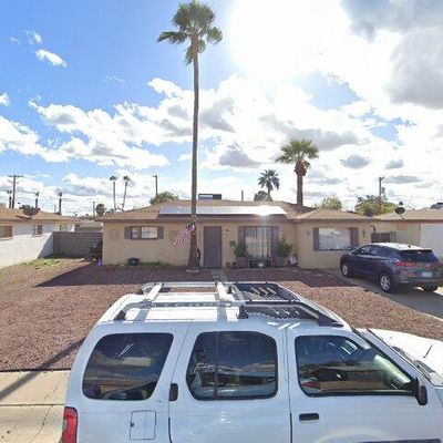 2933 W Royal Palm Rd, Phoenix, AZ 85051