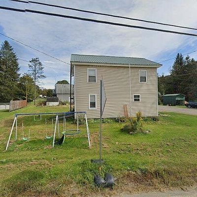 2964 Route 305, Cuba, NY 14727