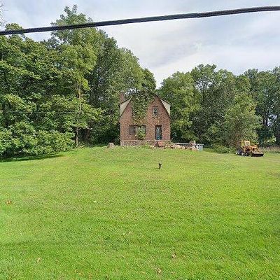 297 County Rd 519, Sussex, NJ 07461