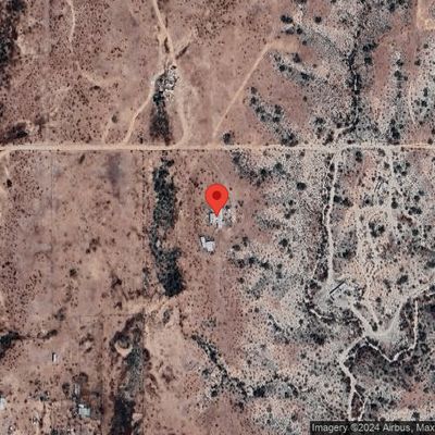 29739 W Radford Road 106, Wittmann, AZ 85361