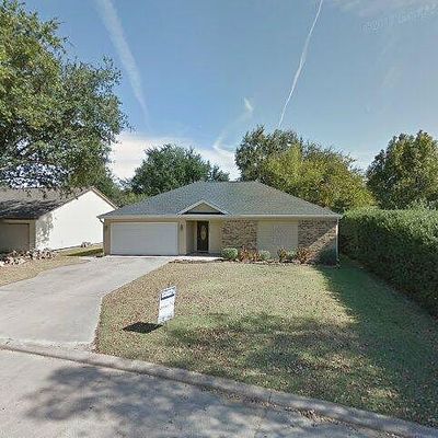 2985 Willow Pl, Beaumont, TX 77707