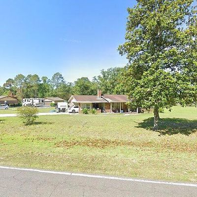 2998 Se Country Club Rd, Lake City, FL 32025