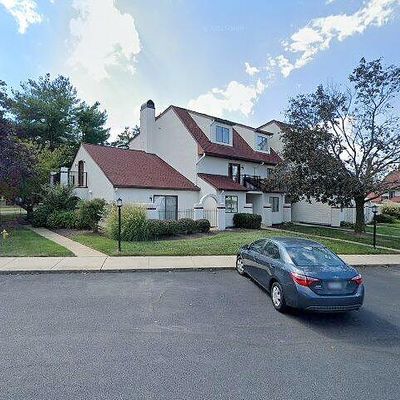 3 Queen Victoria Ct #D, Chester, MD 21619