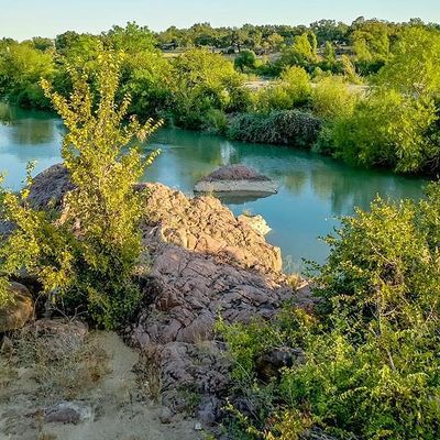 3 Walden Way, Llano, TX 78643